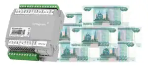 Заработать больше