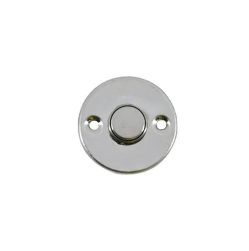 CP — ключ Touch Memory (iButton) + круглый металический держатель
