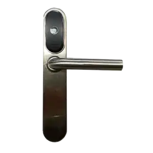 Omny Lock 3