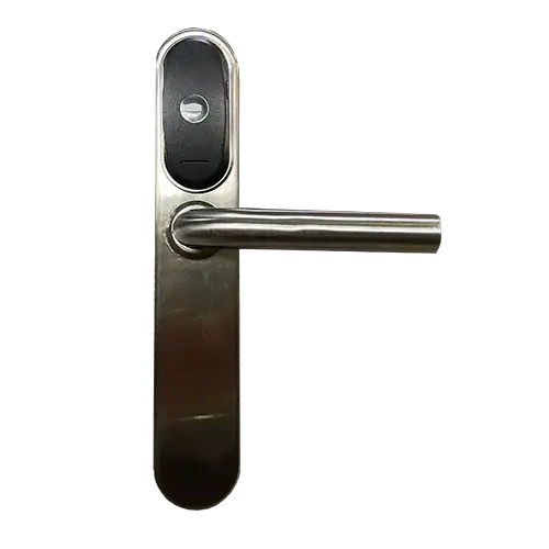 Omny Lock 3