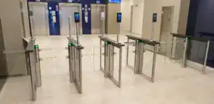 RTK-Goncharka